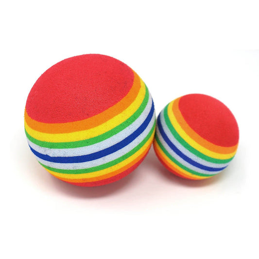 Hose Protection Ball - 40MM
