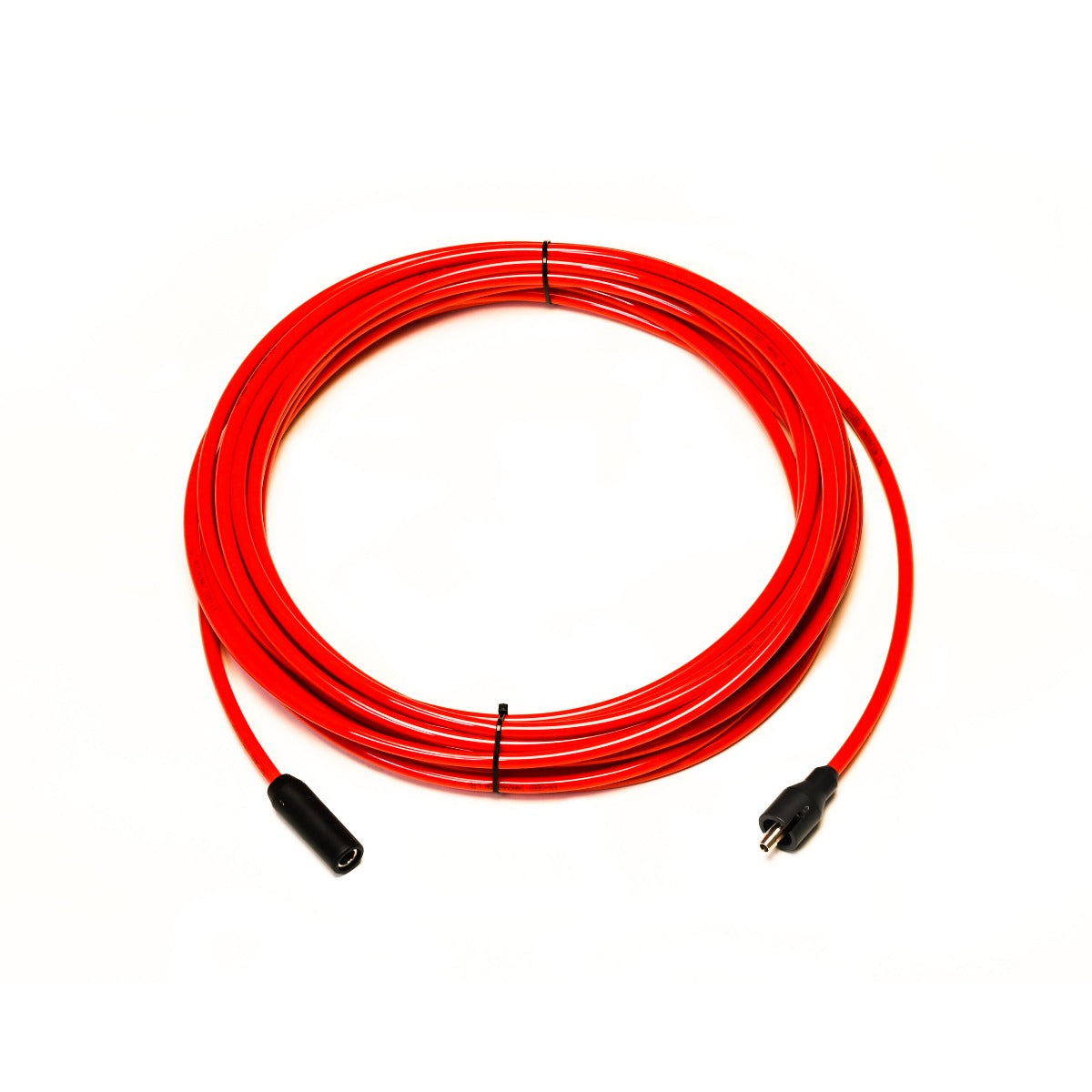 Ex-ceed Innovation Go Tubeless Hose Reel Kit