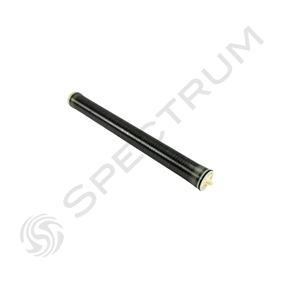 Spectrum PRO-4040 Low Pressure Reverse Osmosis Membrane (4" x 40")