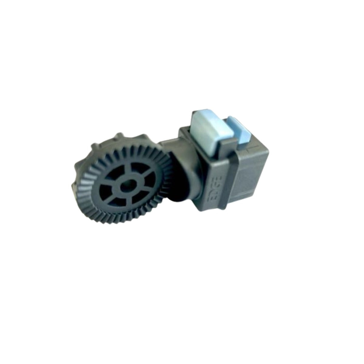 Edge™ Quick Release Angle Adapter