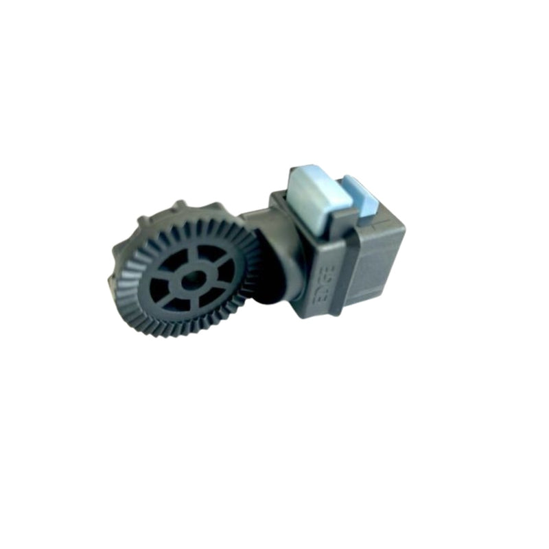 Edge™ Quick Release Angle Adapter