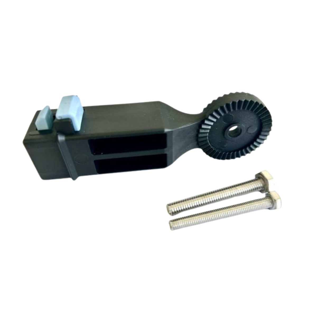 Edge™ Quick Release Angle Adapter for Accessories
