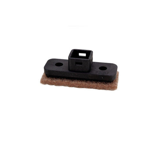 Edge™ 12cm (5") Mini Scrub Pad