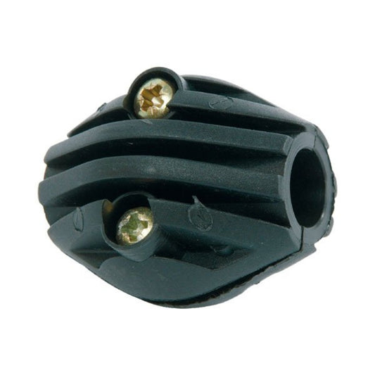 Heavy Duty "Hard" Hose Stopper for 6MM ID x 11MM OD Hose