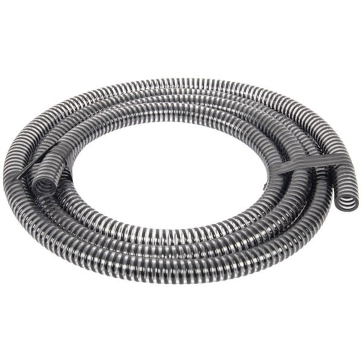 3/4" Water Suction / Delivery Hose - 3M Coil