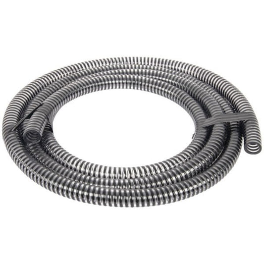 3/4" Water Suction / Delivery Hose - 3M Coil