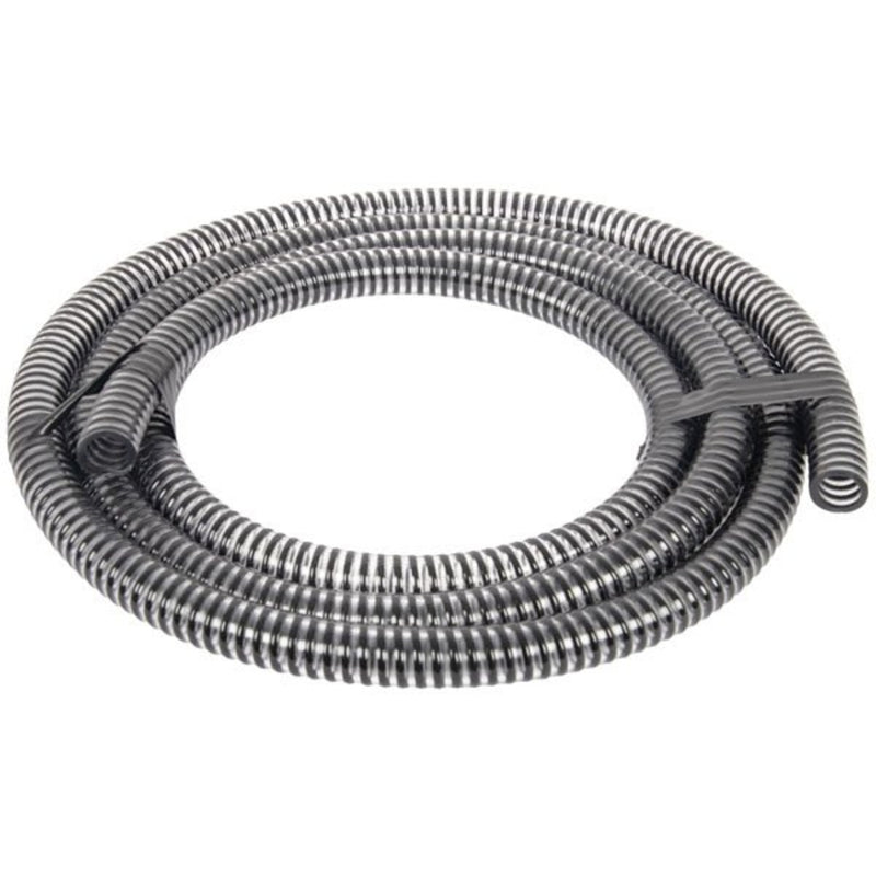 3/4" Water Suction / Delivery Hose - 3M Coil