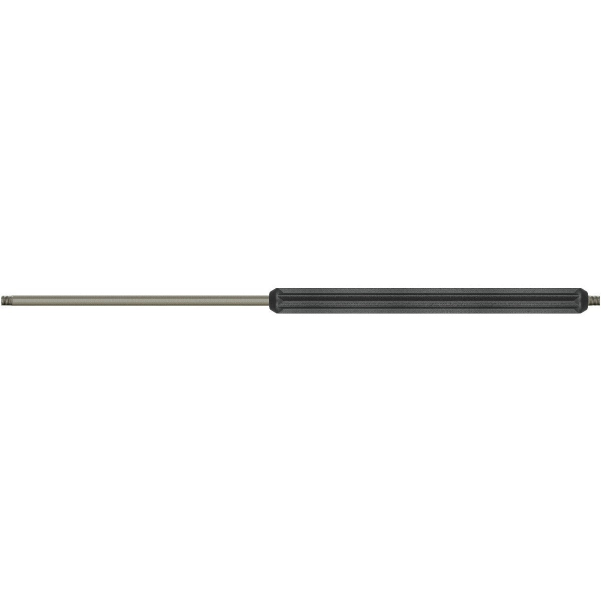 Suttner ST007 1500MM Lance with Moulded Handle 1/4" M Outlet + 1/4" M Inlet
