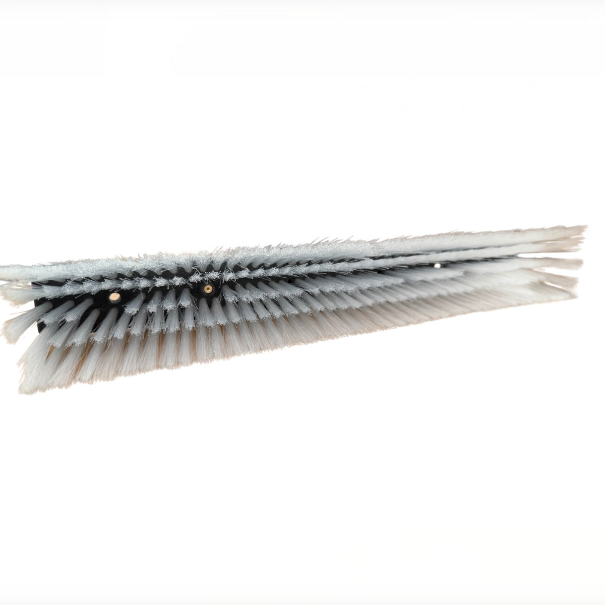 Cleanlynk GLADIUS 35cm (14") DuPont Nylon Water Fed Pole Brush