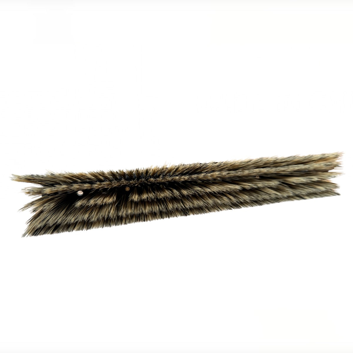 Cleanlynk GLADIUS 35cm (14") Synthetic Boars Hair Water Fed Pole Brush