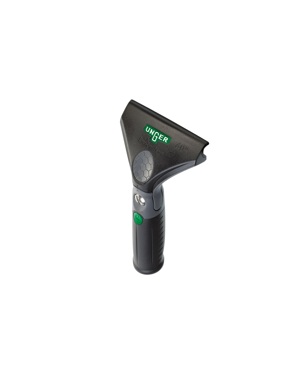 Unger Ergotec® Ninja Squeegee Handle