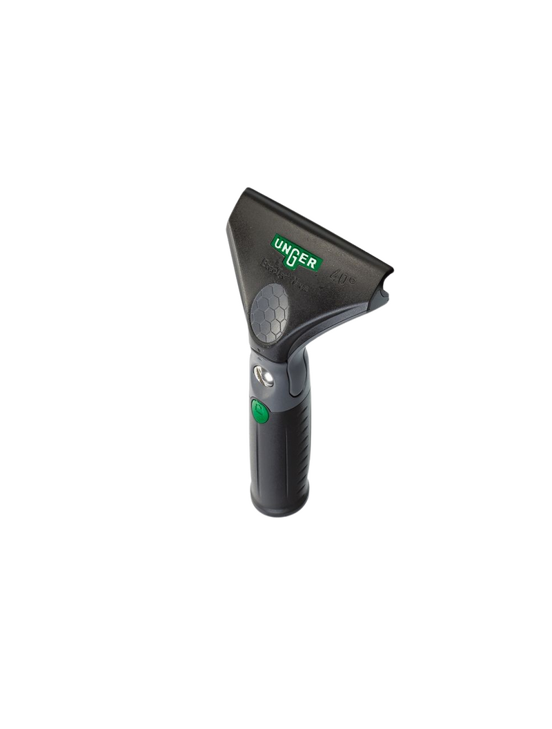 Unger Ergotec® Ninja Squeegee Handle
