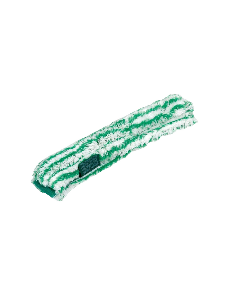 Unger Monsoon 10" Strip Washer T Bar Sleeve