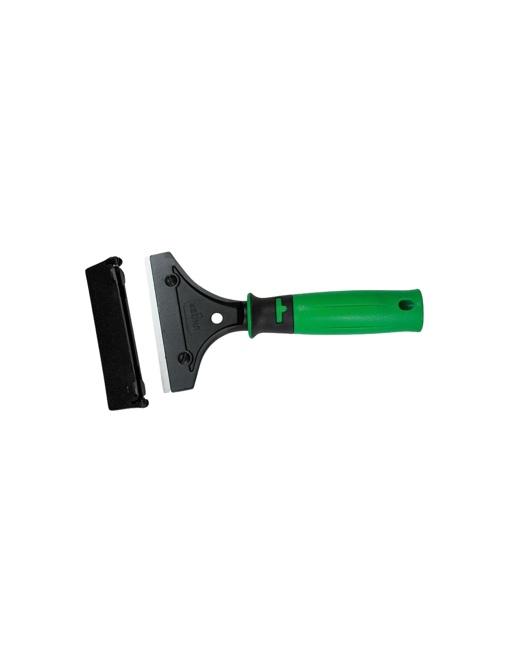Unger Ergotec® Glass Scraper